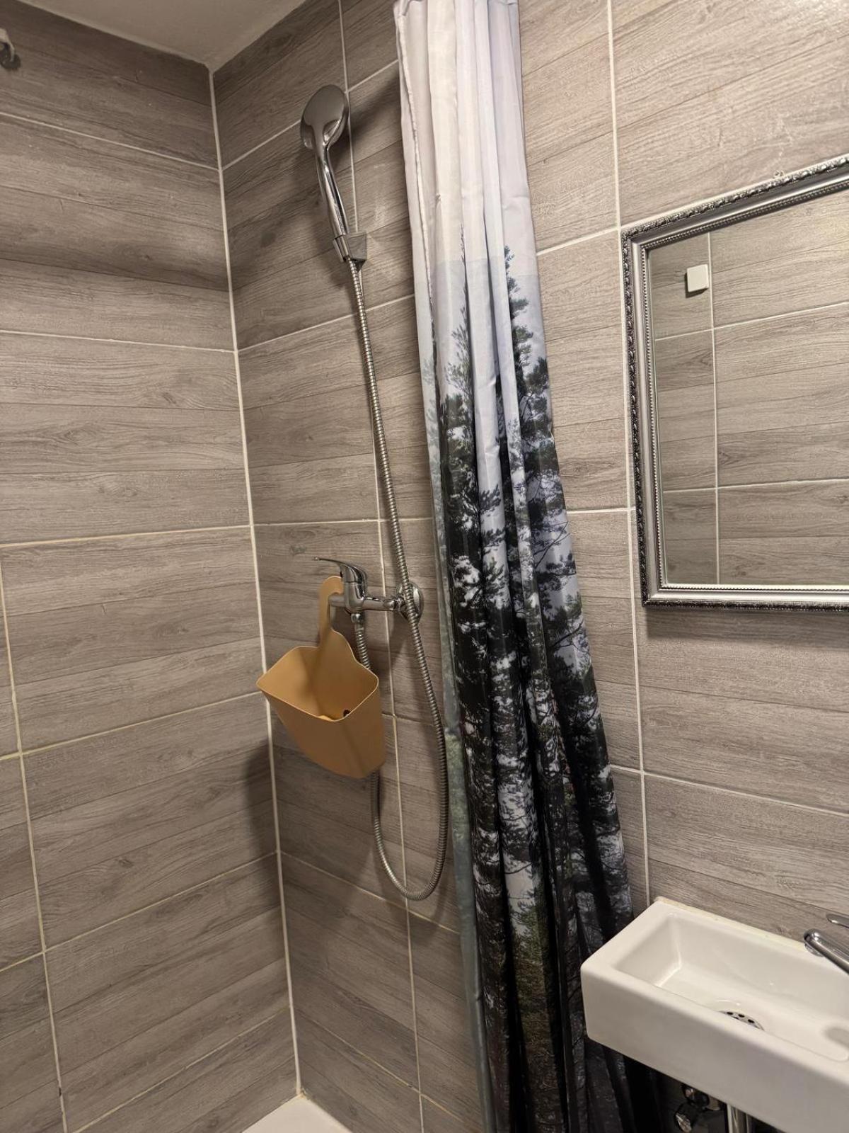 M & E Ferienwohnung Bad Mergentheim Exterior foto