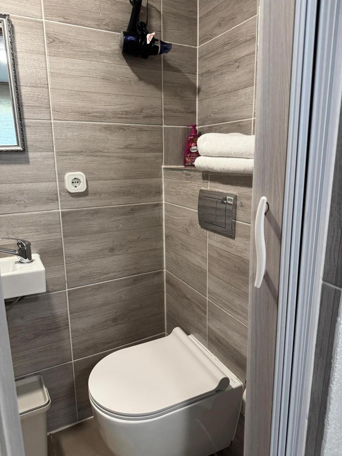 M & E Ferienwohnung Bad Mergentheim Exterior foto